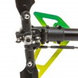 Blade Fusion 270 ARF