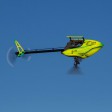 Blade Fusion 270 ARF