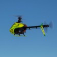 Blade Fusion 270 ARF