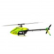 Blade Fusion 270 ARF