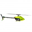 Blade Fusion 270 ARF