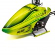 Blade Fusion 270 ARF