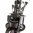 Blade Fusion 270 ARF
