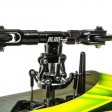 Blade Fusion 270 ARF