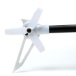 Blade 150S AS3X+SAFE BNF-Basic SUR-COMMANDE