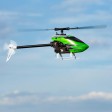 Blade 150S AS3X+SAFE BNF-Basic SUR-COMMANDE