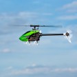 Blade 150S AS3X+SAFE BNF-Basic SUR-COMMANDE