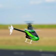 Blade 150S AS3X+SAFE BNF-Basic SUR-COMMANDE