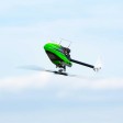 Blade 150S AS3X+SAFE BNF-Basic SUR-COMMANDE