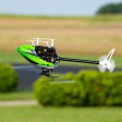 Blade 150S AS3X+SAFE BNF-Basic SUR-COMMANDE