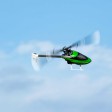 Blade 150S AS3X+SAFE BNF-Basic SUR-COMMANDE