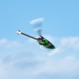 Blade 150S AS3X+SAFE BNF-Basic SUR-COMMANDE
