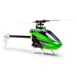 Blade 150S AS3X+SAFE BNF-Basic SUR-COMMANDE