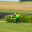 Blade 150S AS3X+SAFE BNF-Basic SUR-COMMANDE
