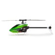Blade 150S AS3X+SAFE BNF-Basic SUR-COMMANDE