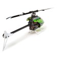 Blade 150S AS3X+SAFE BNF-Basic SUR-COMMANDE