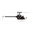 Blade 150S AS3X+SAFE BNF-Basic SUR-COMMANDE