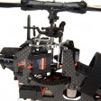 Blade 150S AS3X+SAFE BNF-Basic SUR-COMMANDE