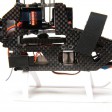 Blade 150S AS3X+SAFE BNF-Basic SUR-COMMANDE