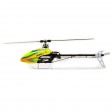 Blade 330 S Basic - Prêt à voler SUR-COMMANDE