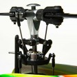 Blade 330 S Basic - Prêt à voler SUR-COMMANDE