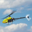 Blade 330 S Basic - Prêt à voler SUR-COMMANDE