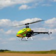 Blade 330 S Basic - Prêt à voler SUR-COMMANDE