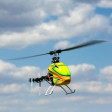 Blade 330 S Basic - Prêt à voler SUR-COMMANDE