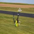 Blade 330 S Basic - Prêt à voler SUR-COMMANDE