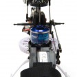 Blade 330 S Basic - Prêt à voler SUR-COMMANDE