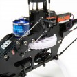 Blade 330 S Basic - Prêt à voler SUR-COMMANDE