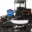 Blade 330 S Basic - Prêt à voler SUR-COMMANDE