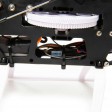 Blade 330 S Basic - Prêt à voler SUR-COMMANDE