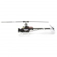 Blade 330 S Basic - Prêt à voler SUR-COMMANDE