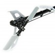 Blade 330 S Basic - Prêt à voler SUR-COMMANDE