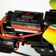 Blade 330 S Basic - Prêt à voler SUR-COMMANDE
