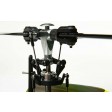 Blade 330 S Basic - Prêt à voler SUR-COMMANDE