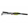 Blade 330 S Basic - Prêt à voler SUR-COMMANDE