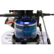 Blade 330 S Basic - Prêt à voler SUR-COMMANDE