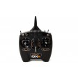Blade 330 S Basic - Prêt à voler SUR-COMMANDE