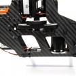 Blade Fusion 360 Smart SAFE BNF-Basic SUR-COMMANDE