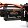 Blade Fusion 360 Smart SAFE BNF-Basic SUR-COMMANDE