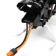 Blade Fusion 360 Smart SAFE BNF-Basic SUR-COMMANDE