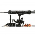 Blade InFusion 180 Smart Safe BNF-Basic SUR-COMMANDE