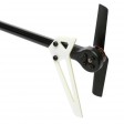 Blade InFusion 180 Smart Safe BNF-Basic SUR-COMMANDE