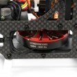 Blade InFusion 180 Smart Safe BNF-Basic SUR-COMMANDE