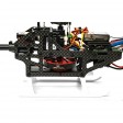 Blade InFusion 180 Smart Safe BNF-Basic SUR-COMMANDE