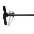 Blade InFusion 180 Smart Safe BNF-Basic SUR-COMMANDE