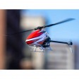 Blade InFusion 180 Smart Safe BNF-Basic SUR-COMMANDE