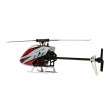 Blade InFusion 180 Smart Safe BNF-Basic SUR-COMMANDE